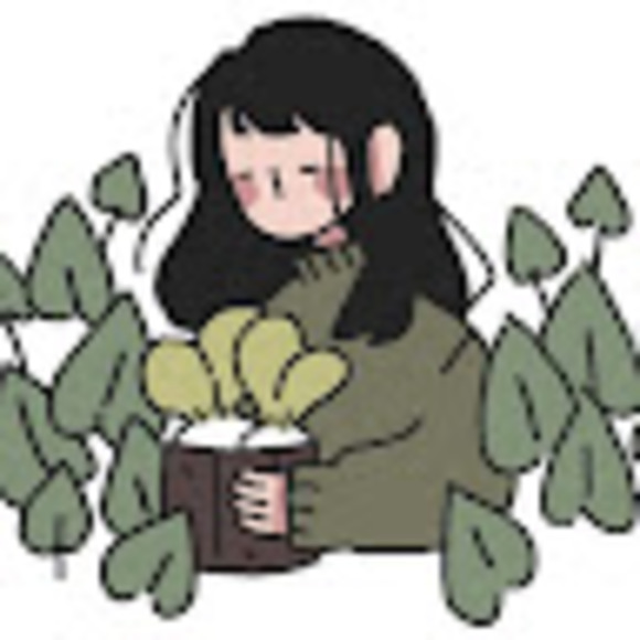 Meet your Posher, Rory - Picture 1 of 1